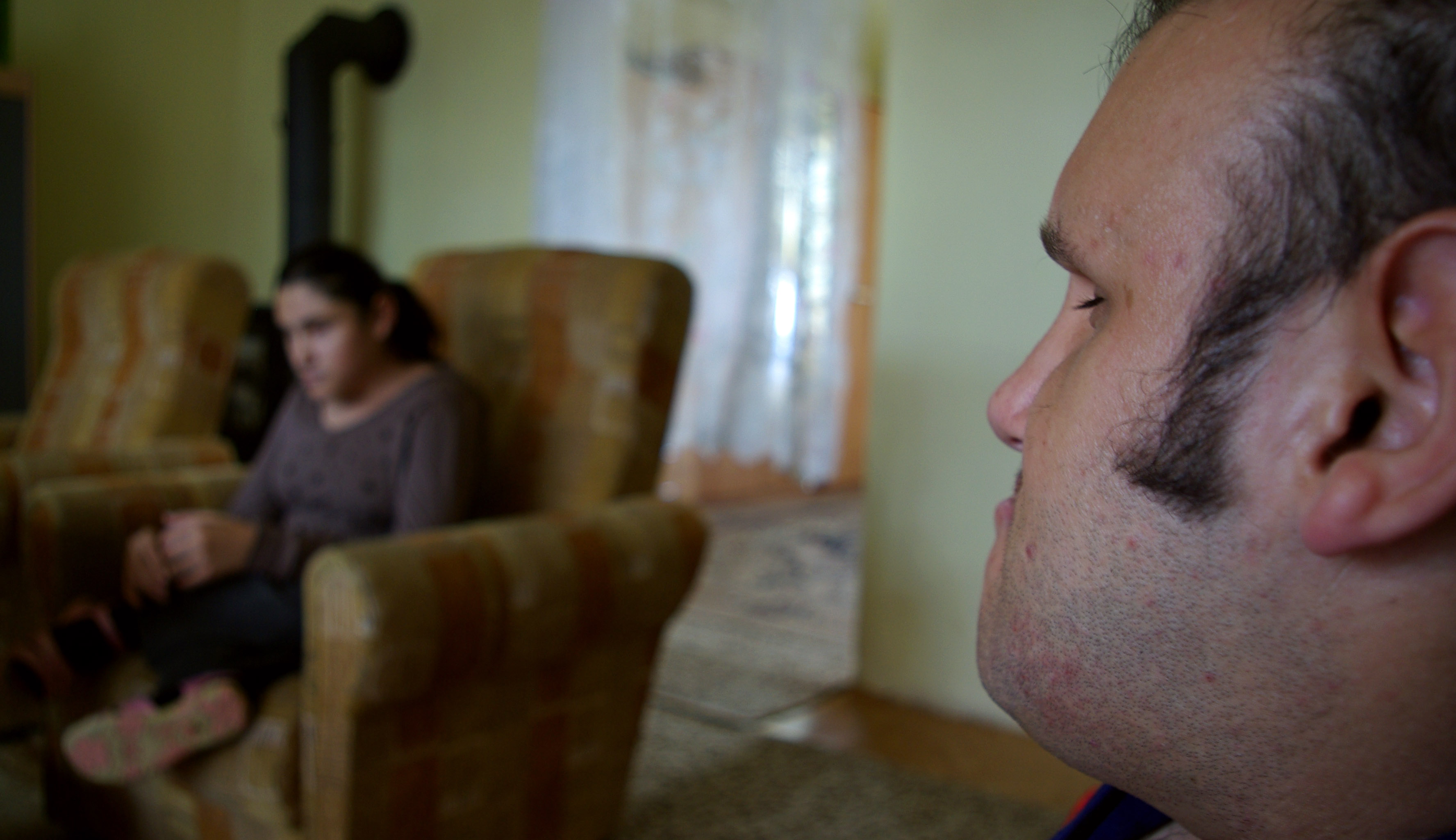 Džav, pal tute džav